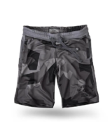 шорты мужские купить