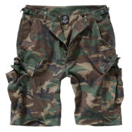 Шорты камуфляжные купить